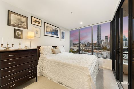 Property photo of 1106/23 Bouquet Street South Brisbane QLD 4101
