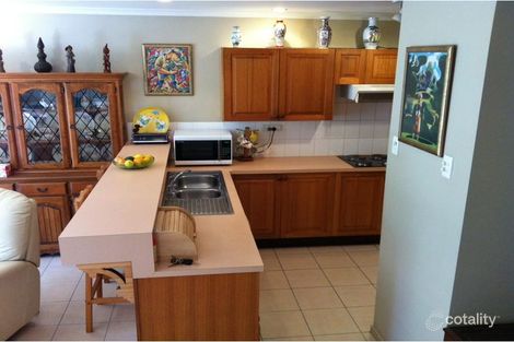 Property photo of 25/20 Store Street Albion QLD 4010