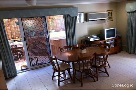 25/20 Store St, Albion, QLD 4010