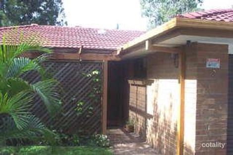 9 Hoya Ct, Labrador, QLD 4215