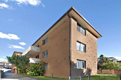 6/125 Oaks Ave, Dee Why, NSW 2099