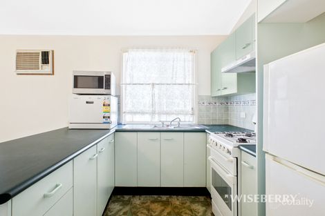 Property photo of 63/71 Ruttleys Road Wyee NSW 2259