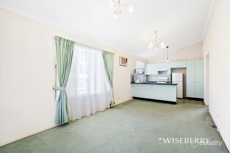 Property photo of 63/71 Ruttleys Road Wyee NSW 2259