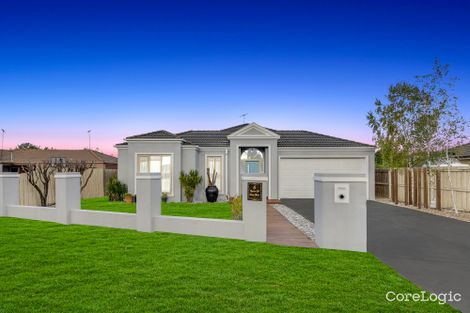 6 Cormican Pl, Lovely Banks, VIC 3213