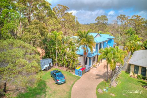 1/24 Discovery Dr, Agnes Water, QLD 4677