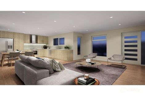 Property photo of 3/39 Hillside Grove Airport West VIC 3042