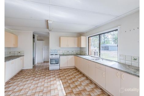 Property photo of 23-25 Strawpocket Court Jimboomba QLD 4280