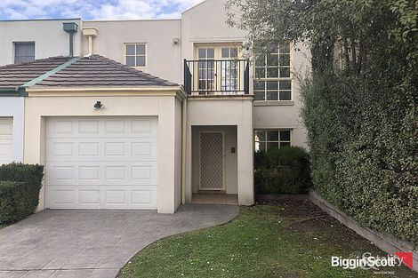 Property photo of 12 Village Walk Box Hill VIC 3128