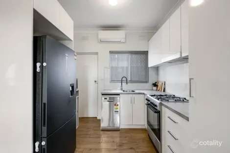Property photo of 12/25 Thirza Avenue Mitchell Park SA 5043