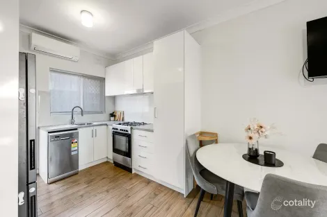 Property photo of 12/25 Thirza Avenue Mitchell Park SA 5043