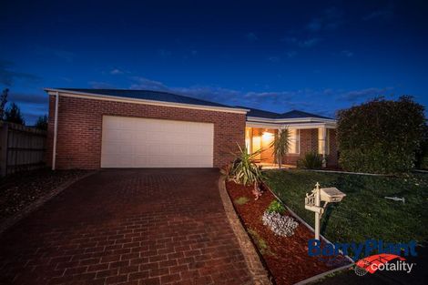 347 Ormond Rd, Narre Warren South, VIC 3805