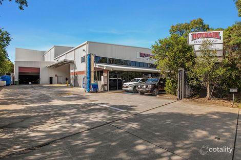 10 Burnet Rd, Warnervale, NSW 2259