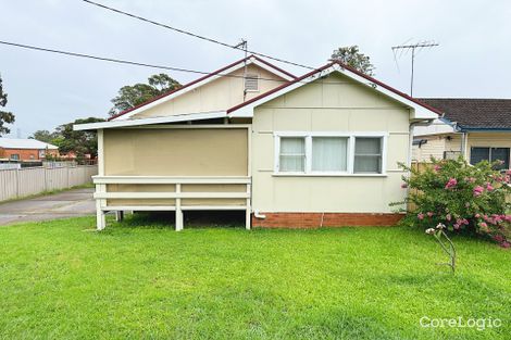 163 Oxford St, Cambridge Park, NSW 2747