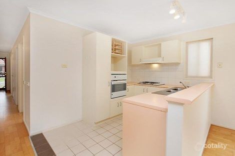 Property photo of 5 Gardenview Grove Westmeadows VIC 3049