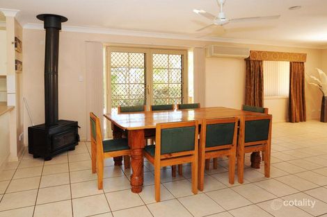 Property photo of 10 Spring Road Mudgee NSW 2850