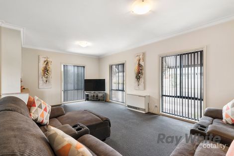 Property photo of 1 Monash Drive Benalla VIC 3672