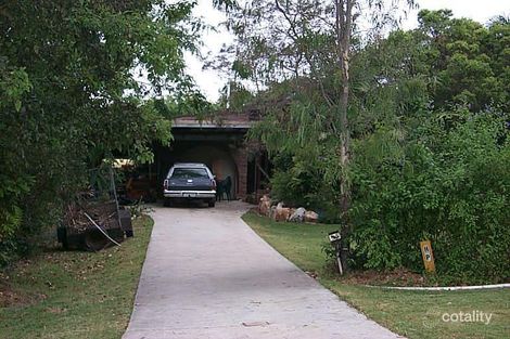 95 Johnston St, Bellbird Park, QLD 4300