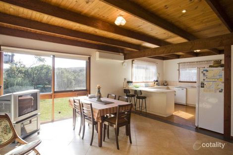 Property photo of 120 Great Ocean Road Aireys Inlet VIC 3231