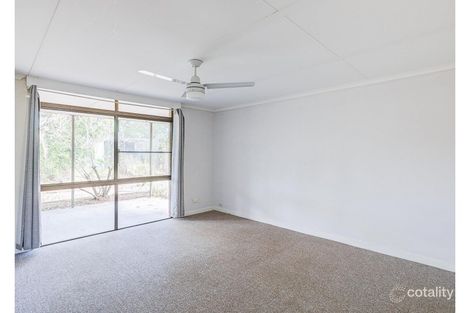 Property photo of 23-25 Strawpocket Court Jimboomba QLD 4280