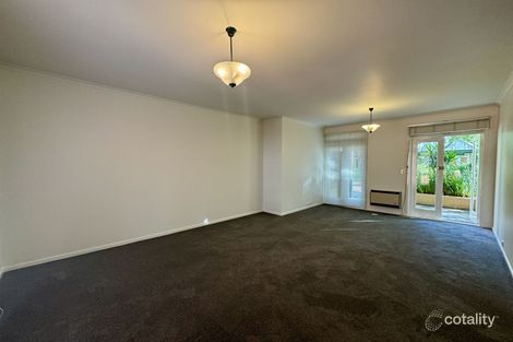 Property photo of 32/121 Rathdowne Street Carlton VIC 3053