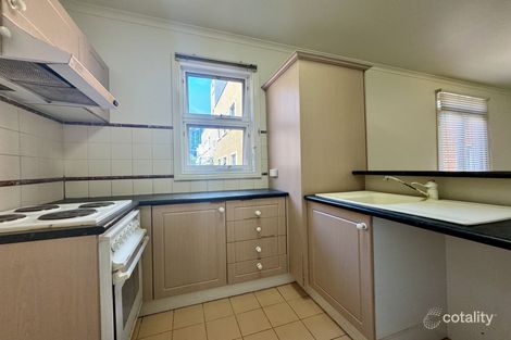 Property photo of 32/121 Rathdowne Street Carlton VIC 3053