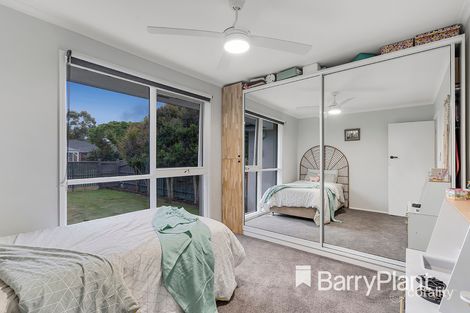 Property photo of 37 Swinburne Avenue Mooroolbark VIC 3138