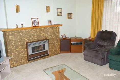 Property photo of 32 Beatty Terrace Murray Bridge SA 5253