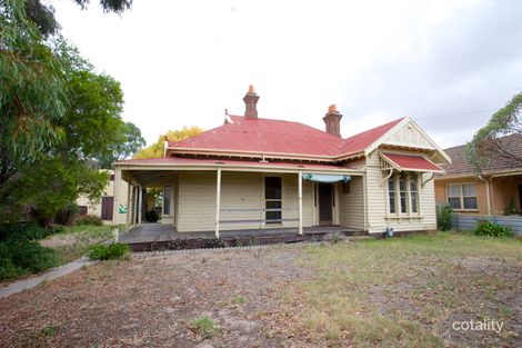 20 Urquhart St, Horsham, VIC 3400