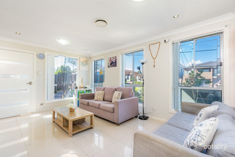 Property photo of 1/60-62 Magowar Road Girraween NSW 2145