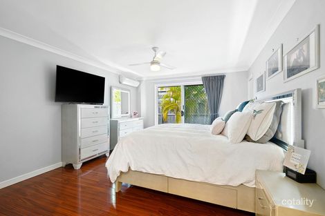 Property photo of 13 Osmanthus Close Mountain Creek QLD 4557