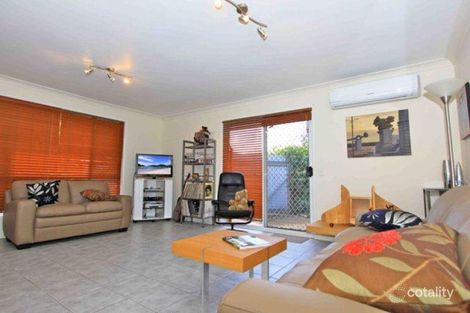 Property photo of 151 Mattocks Road Burleigh Waters QLD 4220