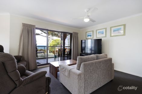 Property photo of 4/4 Warne Terrace Kings Beach QLD 4551