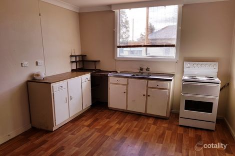 Property photo of 5 Charles Street Abermain NSW 2326