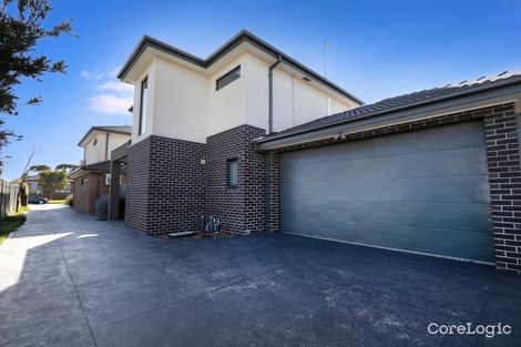 Property photo of 2/95 Power Street St Albans VIC 3021