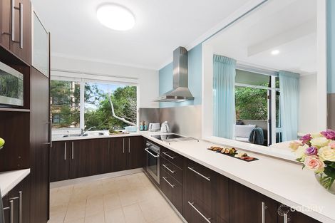 Property photo of 31/299 Burns Bay Road Lane Cove West NSW 2066