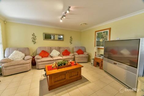 Property photo of 148 Mount Annan Drive Mount Annan NSW 2567