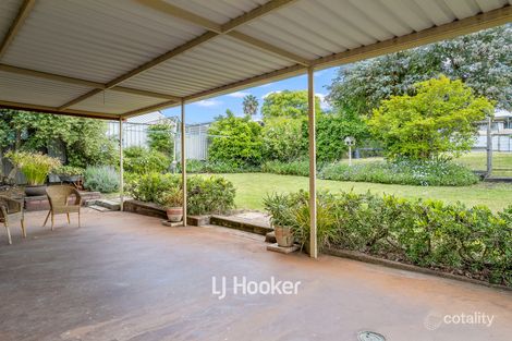Property photo of 18 Ogden Street Collie WA 6225