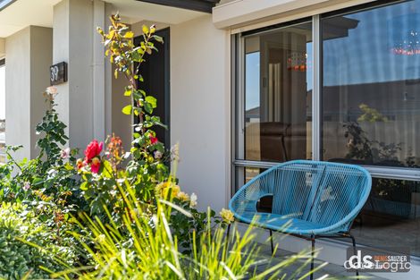 Property photo of 39 Pinot Loop Pearsall WA 6065