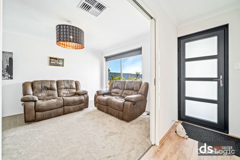 Property photo of 39 Pinot Loop Pearsall WA 6065