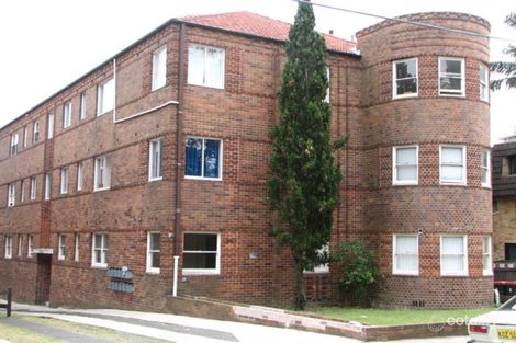 11/9 Botany St, Bondi Junction, NSW 2022