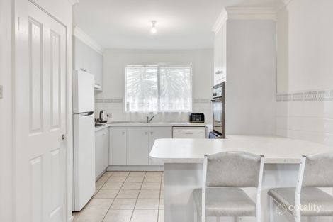 Property photo of 14 Tigris Close Werribee VIC 3030