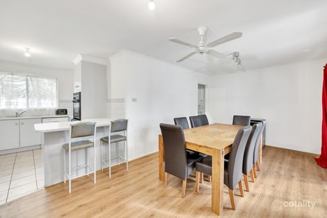 Property photo of 14 Tigris Close Werribee VIC 3030