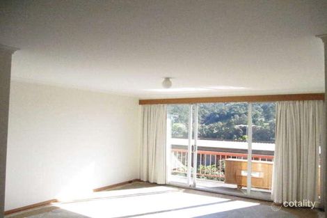 Property photo of 5/94A Wentworth Street South Hobart TAS 7004