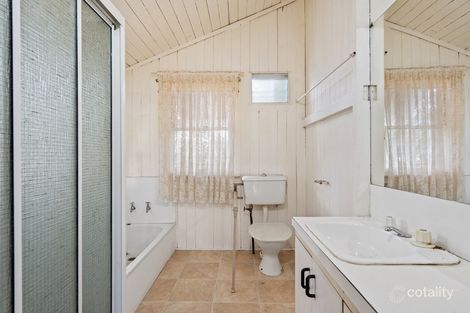 Property photo of 63 William Street Laidley QLD 4341