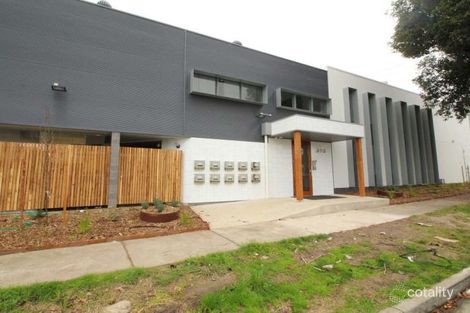 3/202 Kilgour St, Geelong, VIC 3220