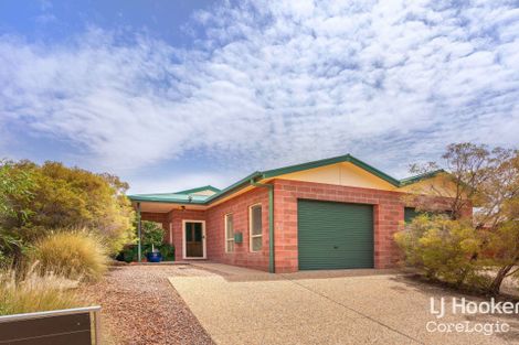 Property photo of 1/45 Tmara Mara Circuit Araluen NT 0870