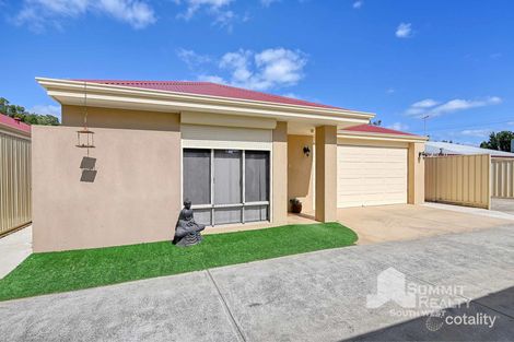 9a Laura Ave, Australind, WA 6233