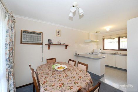 Property photo of 4/61 Cameron Street Cranbourne VIC 3977