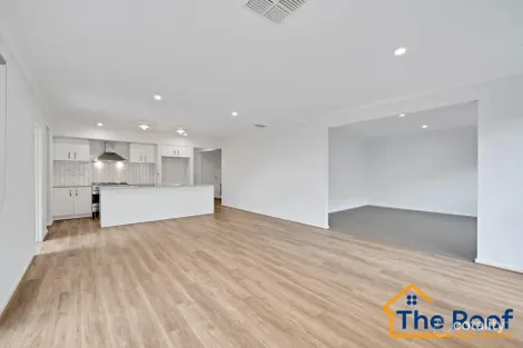 Property photo of 49 Atherstone Boulevard Strathtulloh VIC 3338