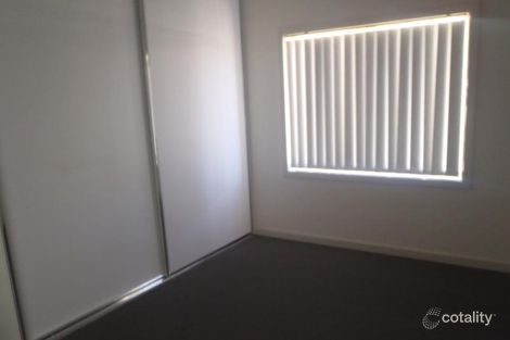 Property photo of 6/255B Swanport Road Murray Bridge SA 5253